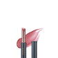 INIKA Organic Tinted Lip Balm