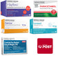 2023 Hayfever / Cold & Flu / Pain Relief Overstock Clearance