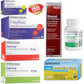 2023 Bulk Hayfever Grab Bag - Allergy Relief Medication / Bulk Offer