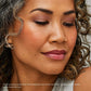 Reflections Makeup Kit