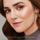Reflections Makeup Kit