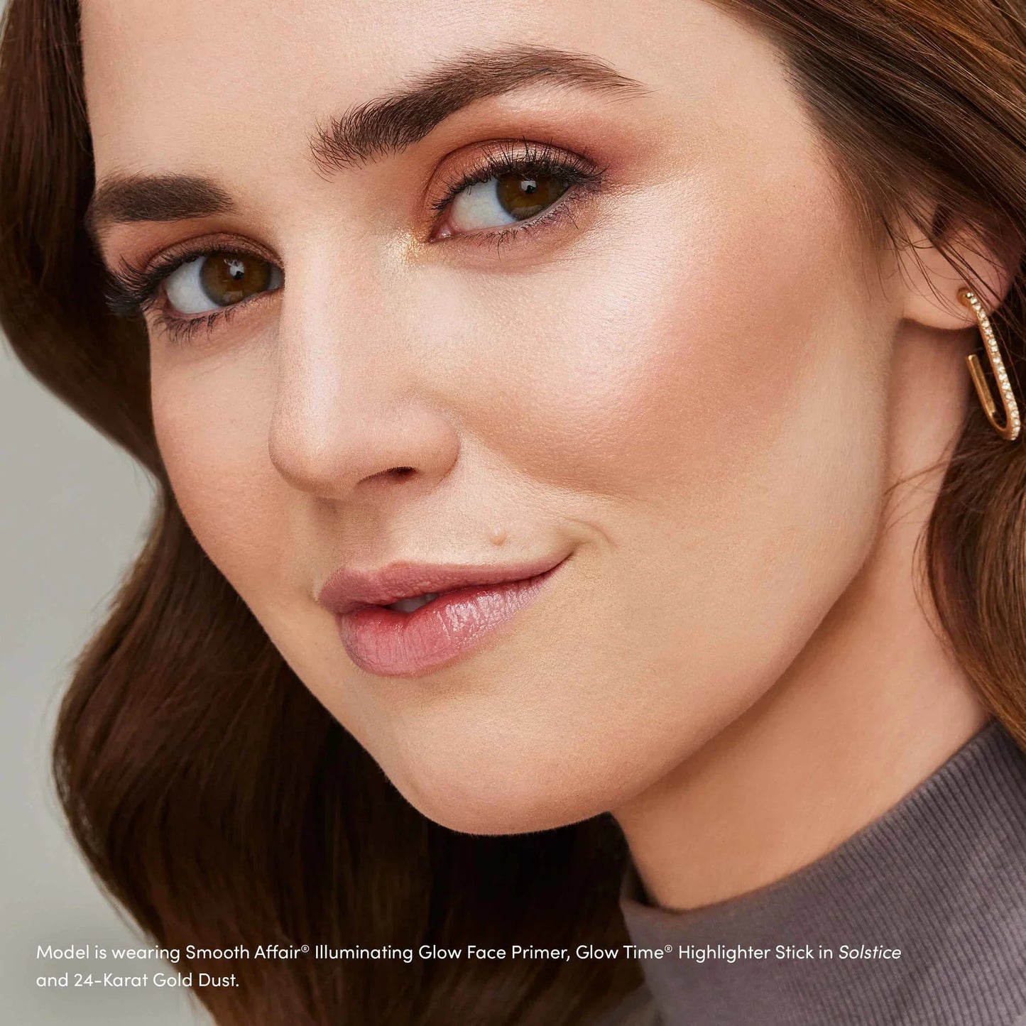 Reflections Makeup Kit