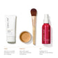 Chisel Powder Brush