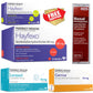 2024 Hayfever Value Bundle