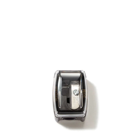 Regular Pencil Sharpener
