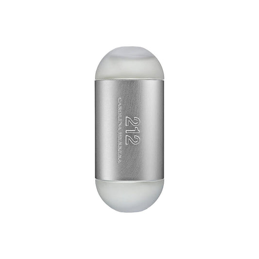 212 100ml edt