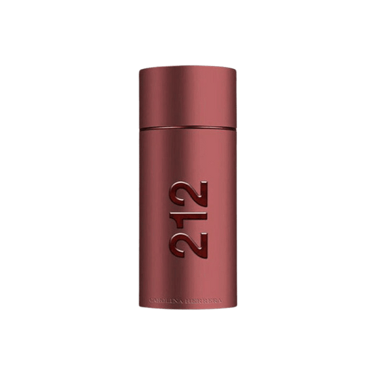 212 Sexy Men 100ml edt