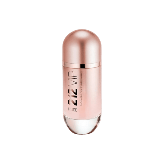212 VIP Rose 80ml edp