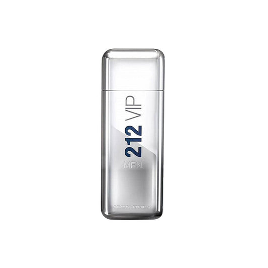212 Vip 100ml edt