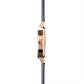 Sekonda Editions Dark Blue Strap Women's Watch