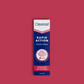 Clearasil Pimple Fighter 5 in 1 Wash 150mL