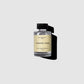 Country Linen (30ml)