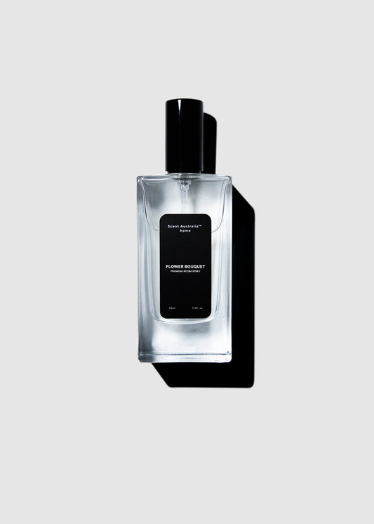 Flower Bouquet Room Spray (50ml)