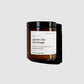 Jardin de Carthage Candle - Heritage (200g)