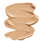 INIKA Organic Liquid Foundation 10ml