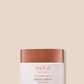 INIKA Organic Phytofuse Renew Night Cream