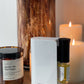 Jardin de Carthage Candle - Heritage (200g)