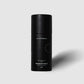 Fig Tree Oil (15ml)