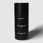 Baccarat Reed Diffuser (200ml)