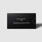 Zen Garden Room Spray (50ml)