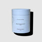 Baccarat Candle (200g)