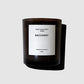 Baccarat Candle (200g)