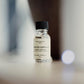Jardin de Carthage Oil (15ml)
