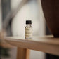 Jardin de Carthage Oil (15ml)