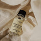 Jardin de Carthage Oil (15ml)
