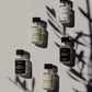 Zen Garden Oil (15ml)