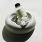 Jardin de Carthage (30ml)