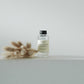 Jardin de Carthage (30ml)