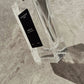 Santal 66 Room Spray (50ml)