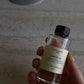 Santal 66 Oil (30ml)