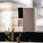 Zen Garden Oil (15ml)