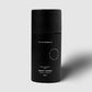 Baccarat Oil (30ml)