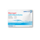 ApoHealth Macrogol with Electrolytes 8 Sachets
