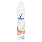 Rexona Women Anti-perspirant Deodorant Spray Sport 250ml