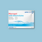 ApoHealth Macrogol with Electrolytes 8 Sachets