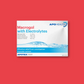 ApoHealth Macrogol with Electrolytes 8 Sachets