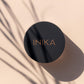 INIKA Organic Loose Mineral Foundation SPF 25