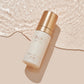 INIKA Organic Phytofuse Renew Serum 30ml