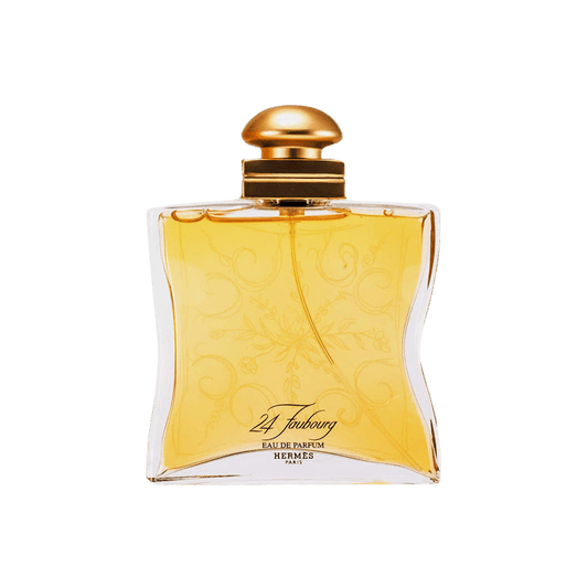 24 Faubourg 100ml edt