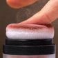 INIKA Organic Mineral Blush Puff Pot (Rosy Glow)