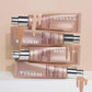 Serum Foundation - Medium Tan 30ml
