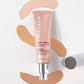 Serum Foundation - Medium 30ml