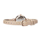 Sekonda Women's Rose Gold Plated Dress Watch