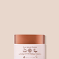 INIKA Organic Phytofuse Renew Rich Day Cream