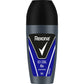 Rexona Roll On Deodorant Ice Cool 50ml