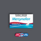 Mersynofen